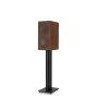 Полочная акустика KEF R3 Walnut